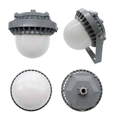 日昇之光(RECEN)RGPL229-100W LED平台灯(货期10天)