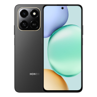 荣耀Play 10T 12GB+256GB 幻夜黑 5G智能手机 长续航大电池 大屏 便捷AI多场景NFC 安卓 商务学生 老人机