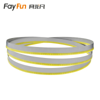 具非凡 锯条 4570 条