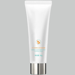 奈兰NAMEET 50g蜂蜡倍润防皴裂霜 防冻霜 1.00 瓶/支 (计价单位:支) 白色