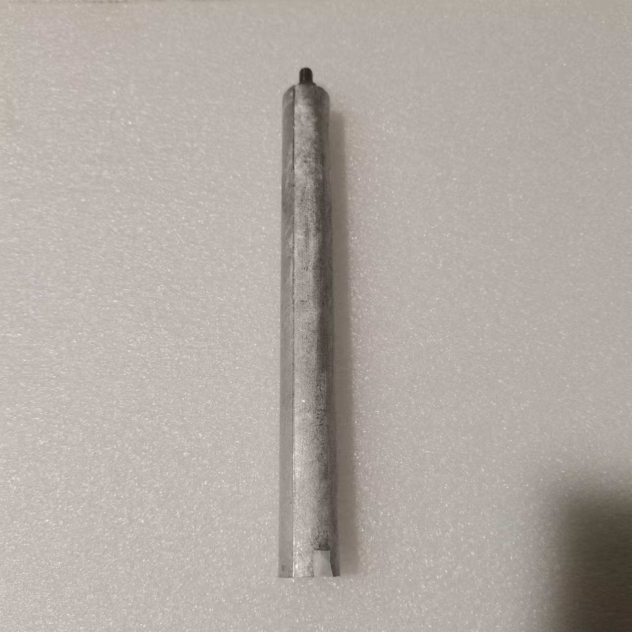 帮客材配 全新原装 倍科电热水器BEH- 60CL1 镁棒 20*185