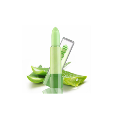 美钰媄佳滋润变色口红唇膏保湿 唇部护理3.5g