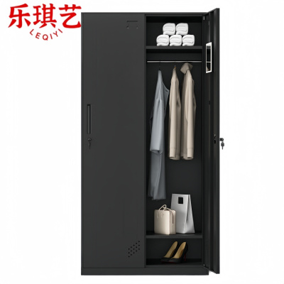 乐琪艺 衣柜LQY8907台