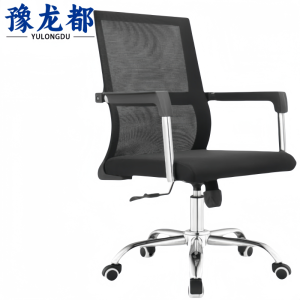 豫龙都转椅Z2把