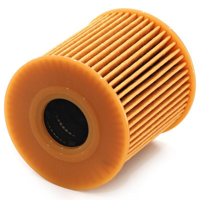 马勒机油滤芯/滤清器/格OX405D(适用于标致206/207/301/3008/307/308/408)