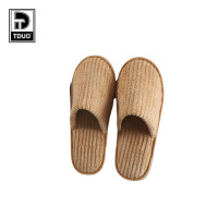 TDUO 一次性拖鞋TT18 双