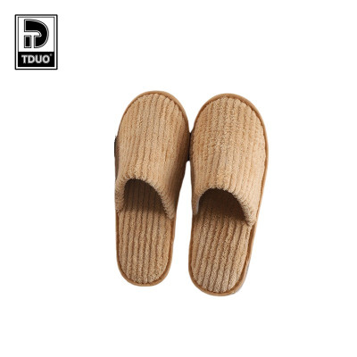 TDUO 一次性拖鞋TT18 双