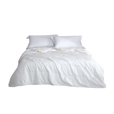 罗莱 舒馨丝柔蚕丝被 200*230cm