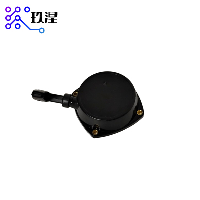 玖涅 启动拉盘 G4LS-1741216 个