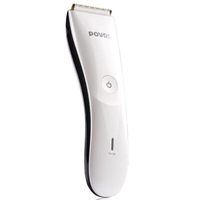 奔腾PR3023理发器电推子电动理发器 白色普通装