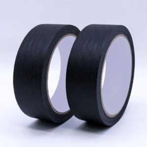 晨潞电子 CLU-JD03胶带 (计价单位:个) 黑色1.9cm*900cm