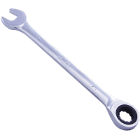 瀚图斯扳手 棘轮两用 19mm