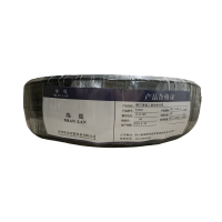 绵缆 铜芯聚氯乙烯绝缘电缆 YJV22-0.6/1kV-3*2.5+2*1.5 米