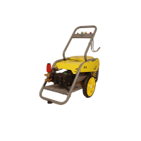 卡西斯顿 洗车机 CY4020C 台