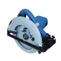 湍鸿 电圆锯 YJ-3 台