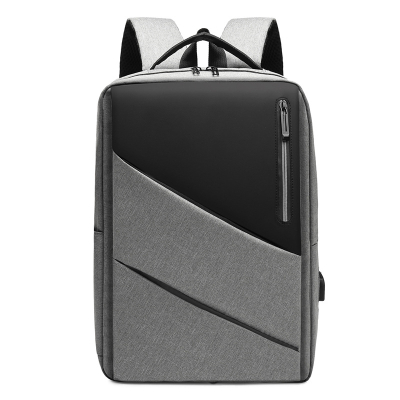 艾逸瑶选 艾出行潮流双肩包 30*41*13cm XB-1811