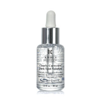 科颜氏(Kiehl's) 新集焕白均衡亮肤淡斑精华液30ml