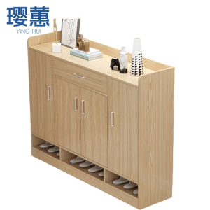 璎蕙