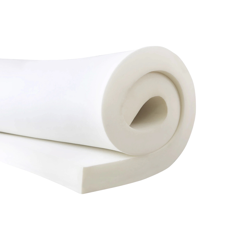 众城应鑫 海绵 1000mm*2000mm*85mm 块