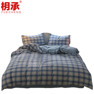 枂承