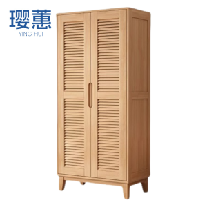 璎蕙