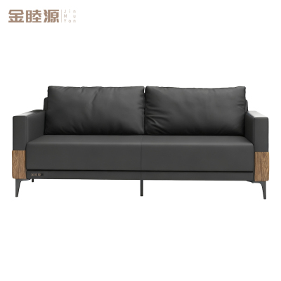 金睦源 JIN MU YON 沙发 200*80*80cm 张