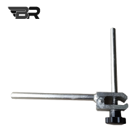 BR 拧面器 BR-NMQ01 把