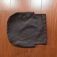 丽绣坊 阻燃边凳套 42*35CM