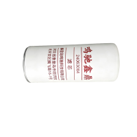 鸣驰鑫鼎 滤芯 24063084 个