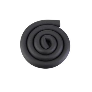 中锦科技 保温管 阻燃防冻保温管 内径19mm*厚度7mm 米