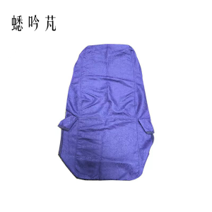 蟋吟芃 A1款椅套 113*50cm 件