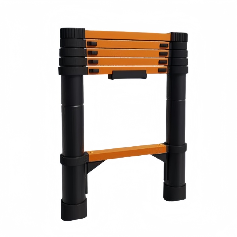 珂攸洋家用梯个