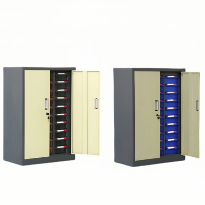 攸形螺丝柜605*360*902mm台