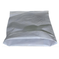 炯毅 收纳袋 编织袋80cm*120cm 个