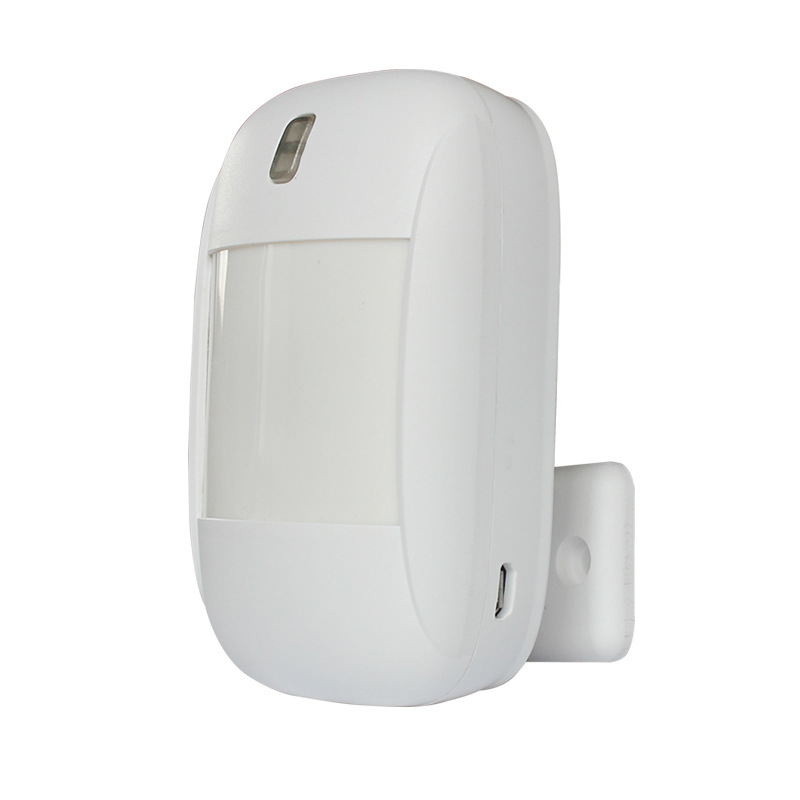 米若 红外探测器 PS-711-Q3-3 件