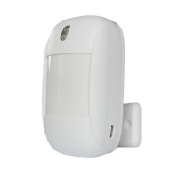 米若 红外探测器 PS-711-Q3-3 件