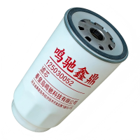 鸣驰鑫鼎 滤芯 125030052 个