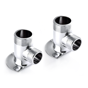 LONMATE 花洒转接头SL-605 一个