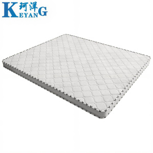 珂洋 环保椰棕床垫 1900*1200mm(10cm厚) 张