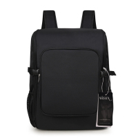 围盛 背包工具包 48*35*22CM 个