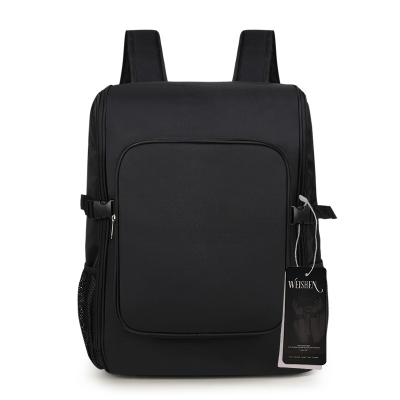 围盛 背包工具包 48*35*22CM 个