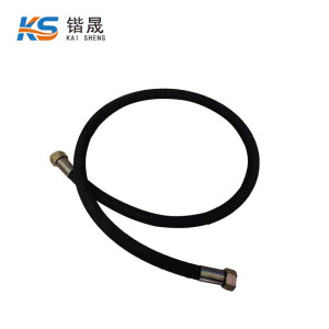锴晟 高压管 QJ-1106500 根