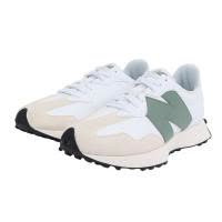 新百伦(New Balance)男士复古跑鞋休闲运动鞋潮流百搭轻便舒适透