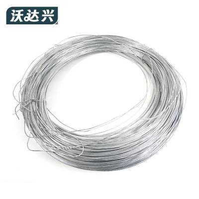 沃达兴 铁丝 12号(2.8mm) 千克