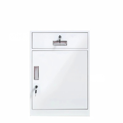 储物矮柜 440*390*650mm