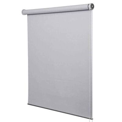 中合顺成 窗帘卷帘窗帘 ZHSC-BG196 平方米