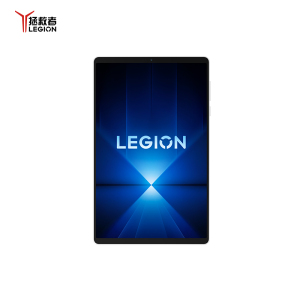 联想(Lenovo)拯救者平板Y700 四代 8.8英寸AI游戏平板 骁龙8Elite 12G+256G 冰魄白 官方标配