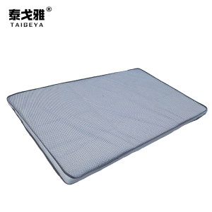 泰戈雅 床垫 1.2米 张