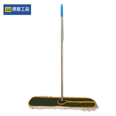 德基工品 平板尘推 90cm 套