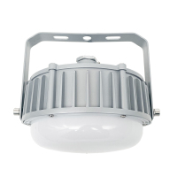 SINOMARC(中跃)ZY9142-20W LED防眩泛光灯(单位:套)灰色